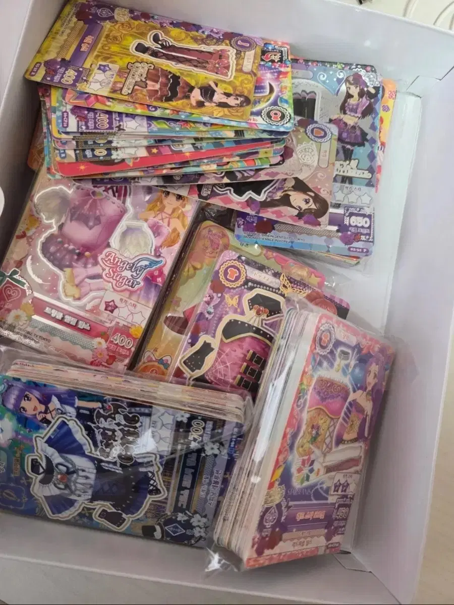 thumbnail-0